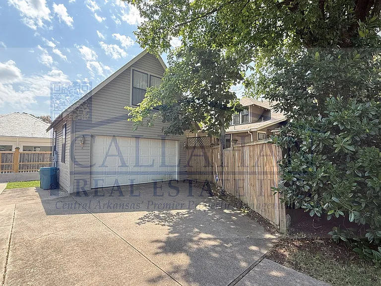 5422 Hawthorne Rd — Photo 13