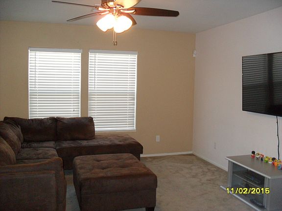 4th image of 8694 Bella Sparkle Avenue