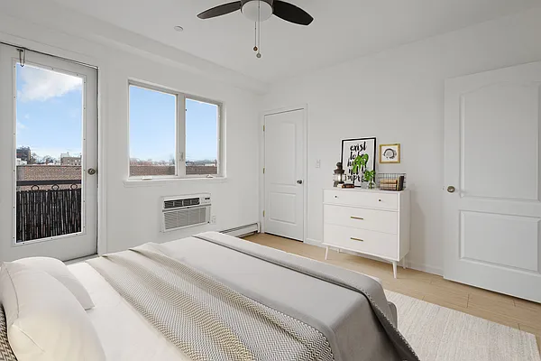 Rented by Oxford Property Group | media 2