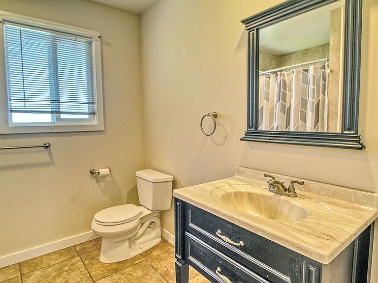 4632 Laukona St #B — Photo 8