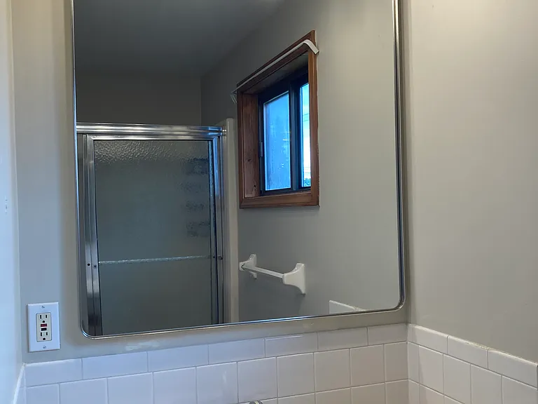 6 N Transit Hill Dr #6 — Photo 13