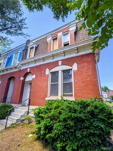 7223 Pennsylvania Ave, Saint Louis, MO, 63111