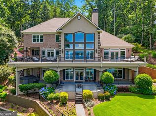 8970 Fields Way, Gainesville, GA 30506