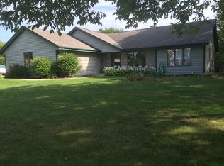 N65W34999 Baltic Pass, Oconomowoc, WI 53066