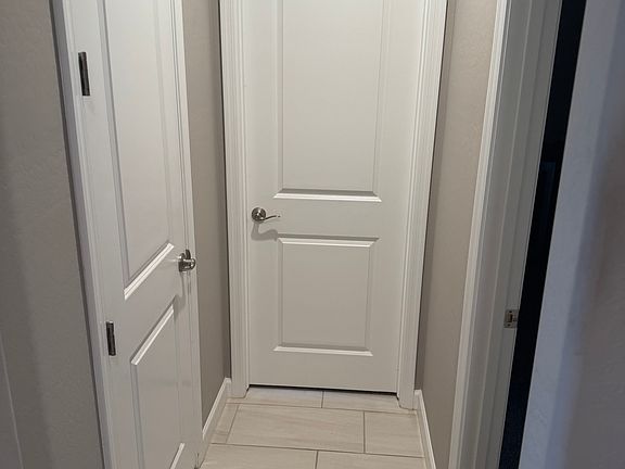 4th image of 37964 W Padilla St