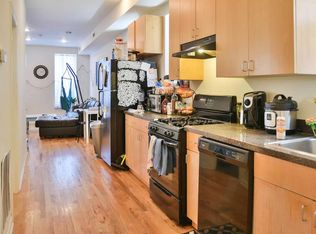 1256 N Greenview Ave #1, Chicago, IL 60642