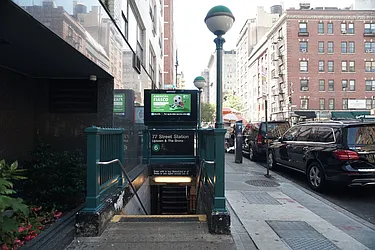 Sold by Renetta Real Estate