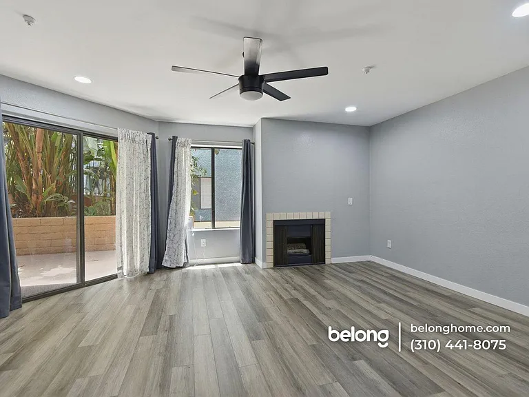 550 Orange Ave #114 — Photo 26