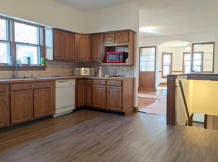 339 Summer St #U1, Somerville, MA 02144