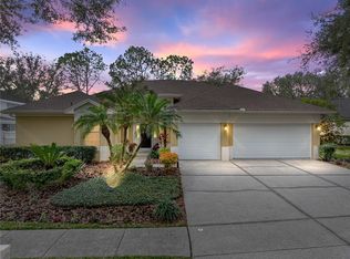 8784 Ashworth Dr, Tampa, FL 33647