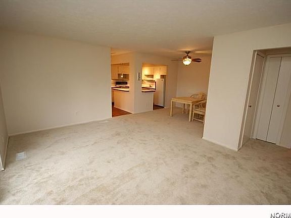 5th image of 2752 Pease Dr APT 110