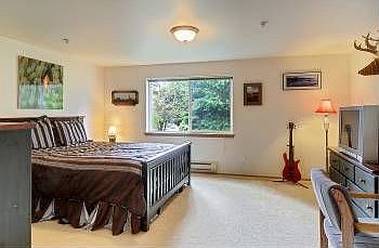 3rd image of 11915 Roseberg Ave S APT 304