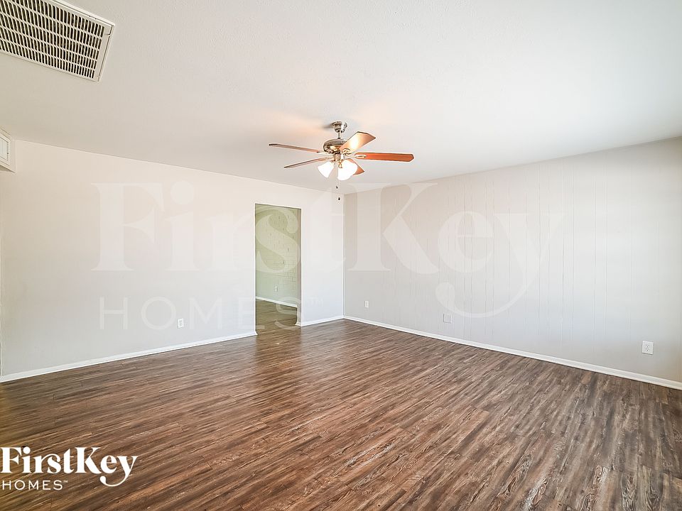 2933 W Citrus Way, Phoenix, AZ 85017 | Zillow