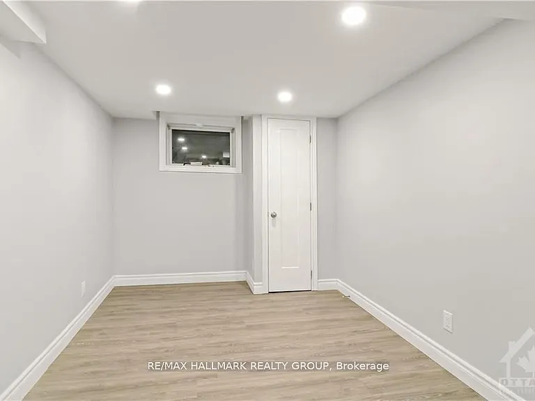 205 Blackburn Ave — Photo 12
