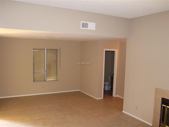 5th image of 3861 Gulliver St #0