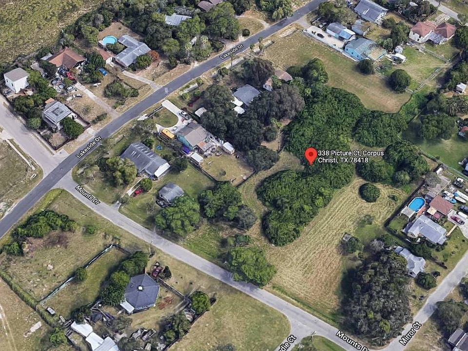2nd image of 338 Picture Ct