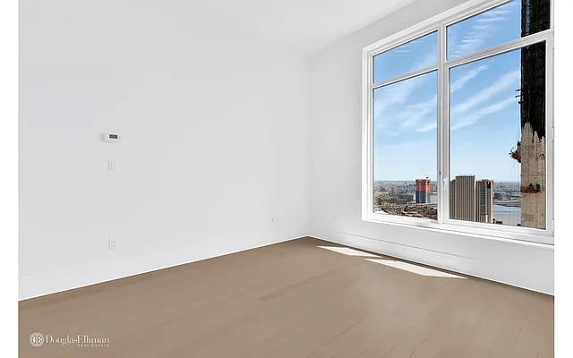 Rented by Douglas Elliman | media 29