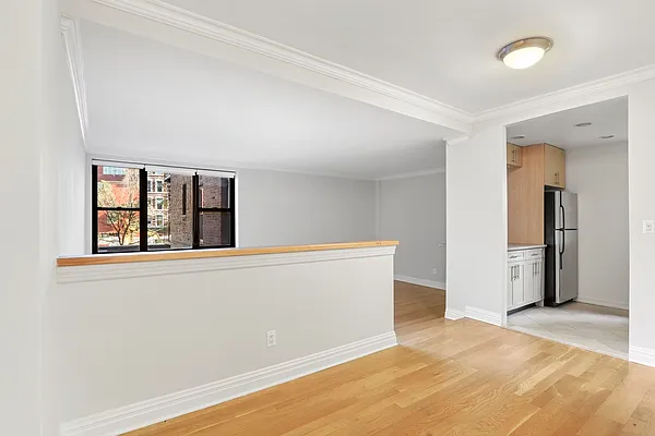 Rented by Stonehenge NYC LLC | media 1