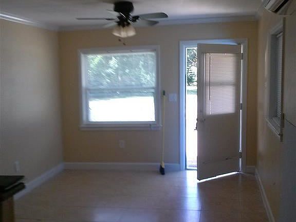 2nd image of 137 Crystal Beach Ave #2