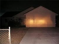 1st image of 13243 El Cajon Dr