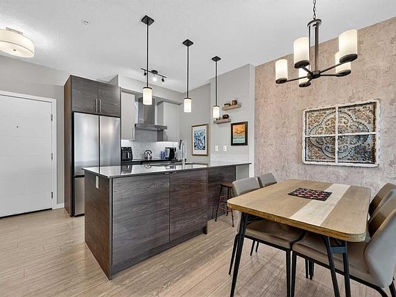 5th image of 122 E Mahogany Ctr SE #504