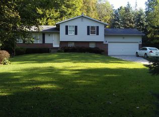 1633 33rd St SW, Canton, OH 44706