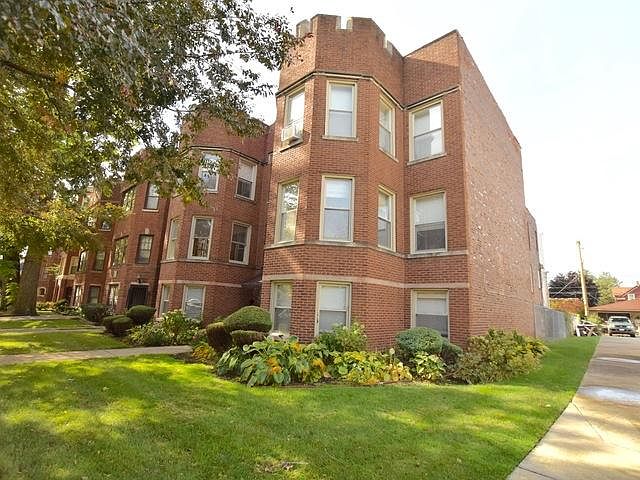 1st image of 32 S Menard Ave #3S