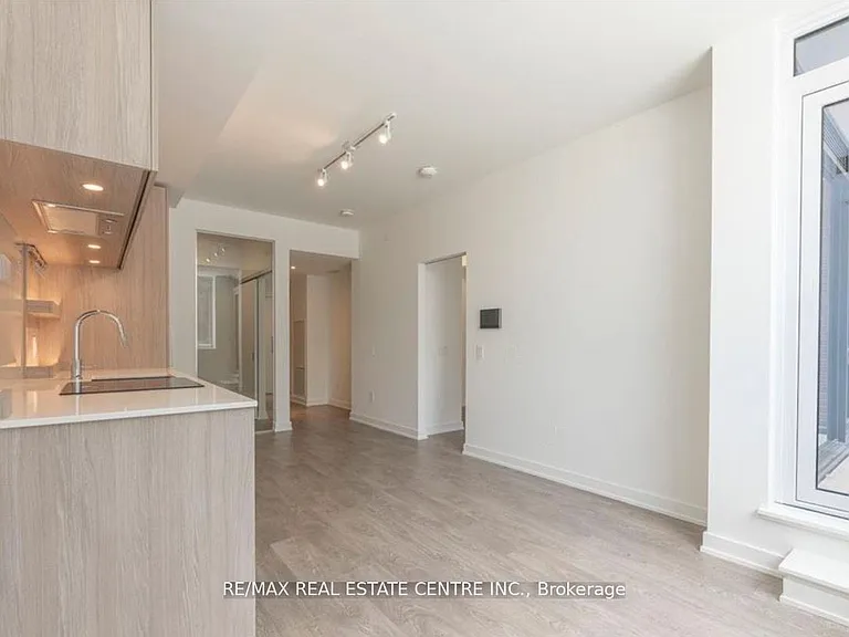 28 Ann St #616 — Photo 5