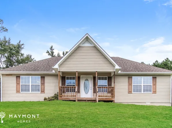 965 Skyview Lake Rd, Hayden, AL 35079