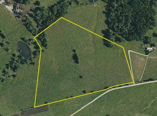 Podraza Rd, New Waverly, TX 77358