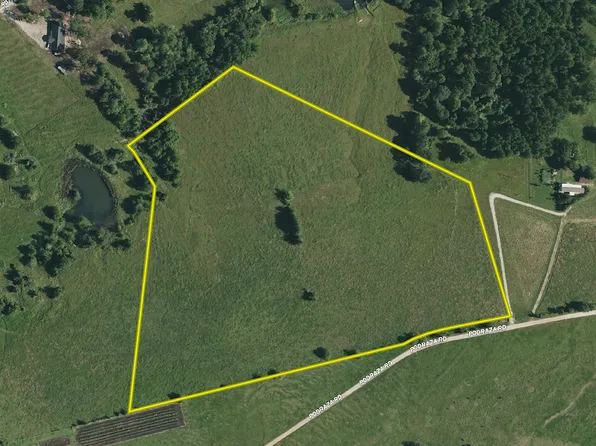 Podraza Rd, New Waverly, TX 77358