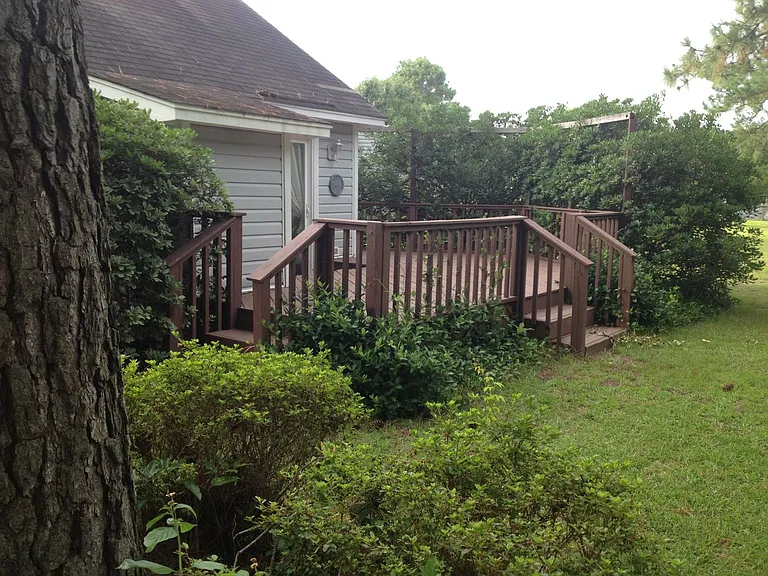 6519 Spicewood St — Photo 10