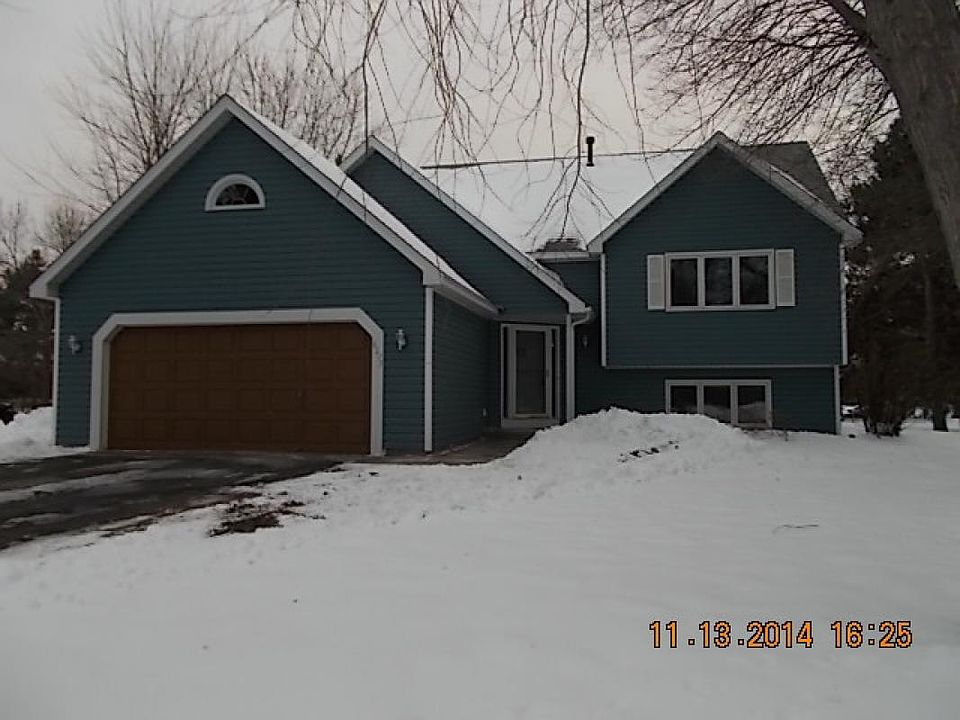 1st image of 6275 263rd St