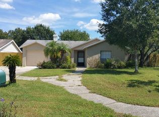 708 Paddington Pl, Brandon, FL 33510