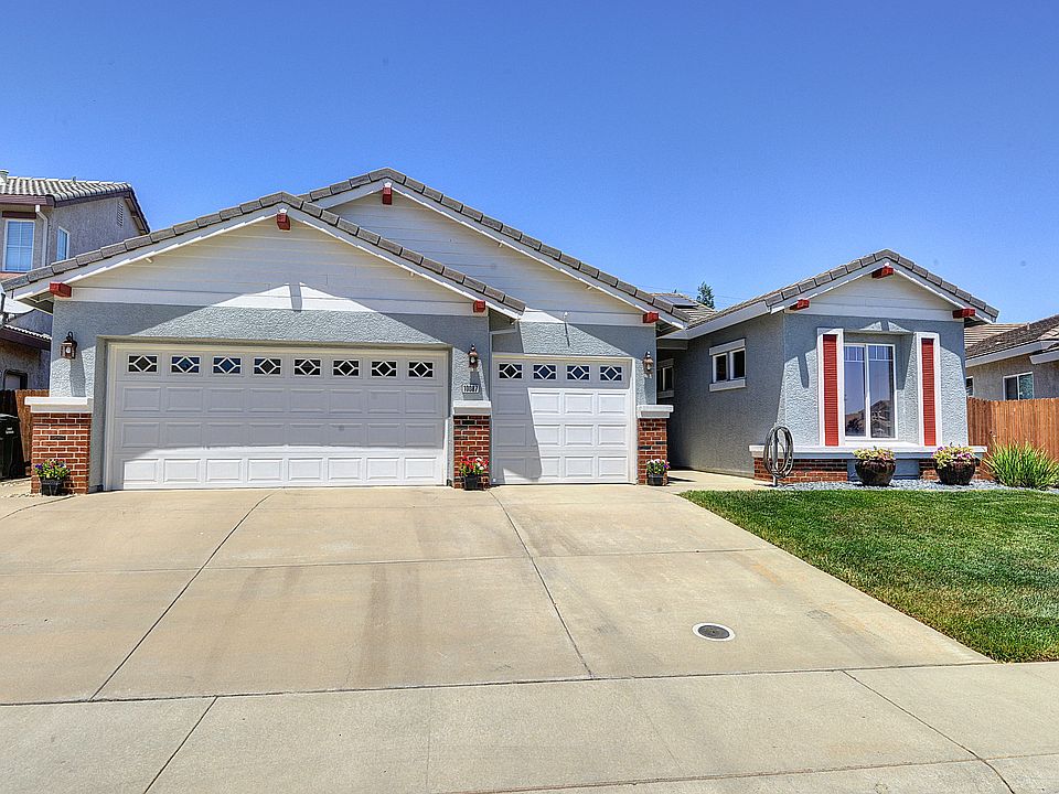 1st image of 10087 Crooked Stick Dr