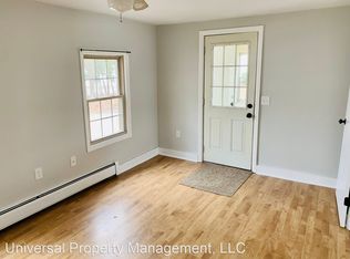 96 Winter St, Rochester, NH 03867