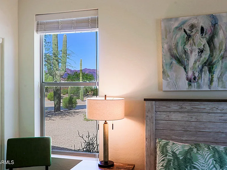 18004 E Silver Sage Ln — Photo 39