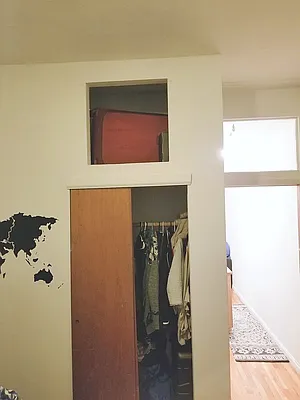 Rented by Sky Management | media 27