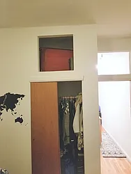 Rented by Sky Management