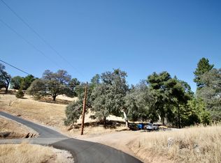 6923 Sagittarius Rd, Placerville, CA 95667