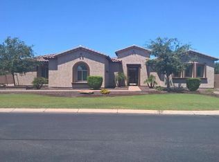 2934 E Fruitvale Ave, Gilbert, AZ 85297