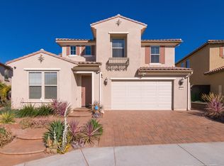 1507 Avila Ln, Vista, CA 92083
