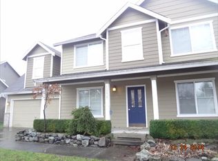 12427 23rd Ave SE, Everett, WA 98208