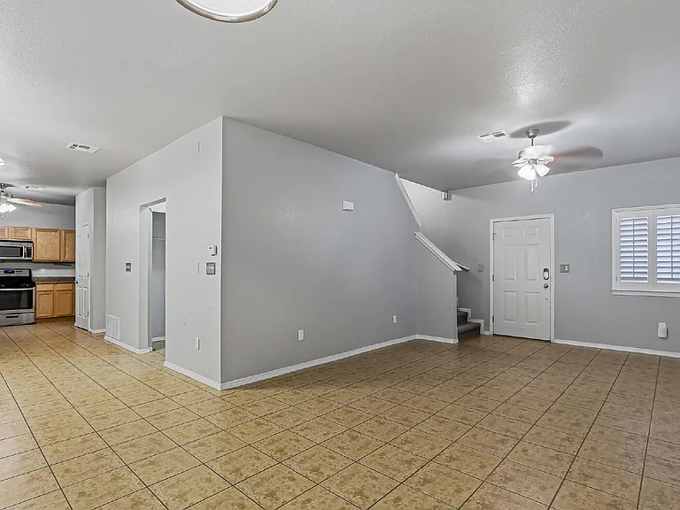 3241 Perla Point Dr — Photo 30