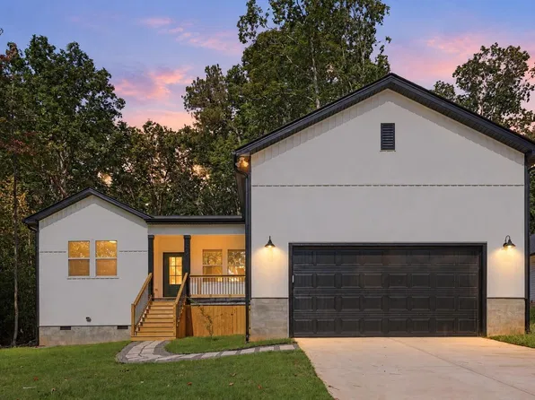 244 Sequoia Dr, Louisburg, NC 27549