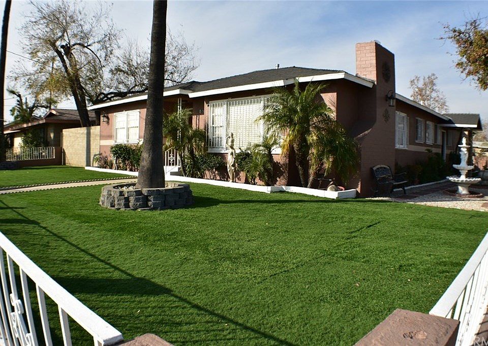 1st image of 17640 San Bernardino Ave