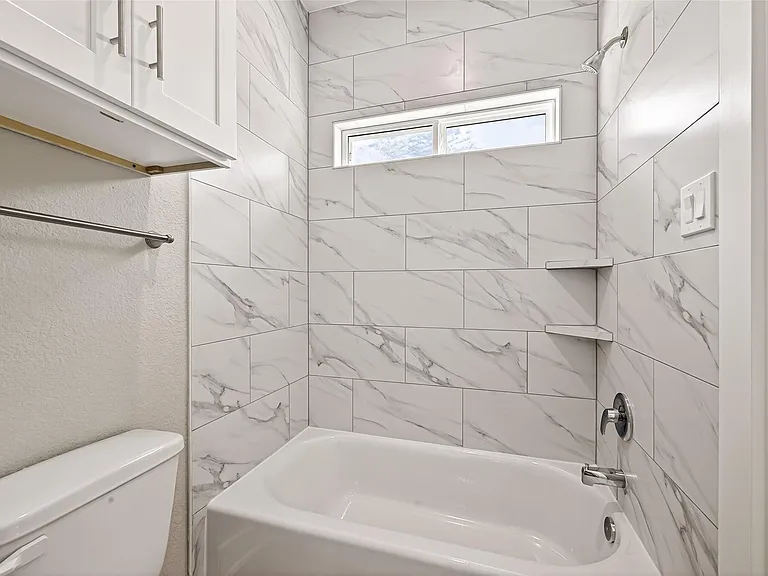 3514 Runnels St #B — Photo 30