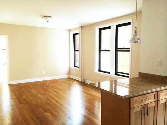 2nd image of 700 W 180th St APT 46