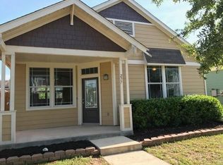237 Trestle Tree, San Marcos, TX 78666