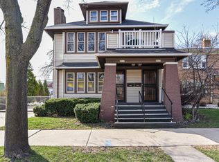 5915 W Bluemound Rd #5917, Milwaukee, WI 53213